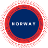Norvège