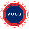 Voss Norway