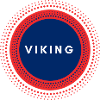 Wikinger