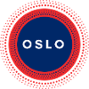 Oslo Norway