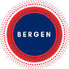 Bergen Norway