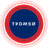 Tromso Norvège
