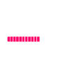 Mama 2025