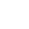 Amour