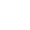 come to daddy
