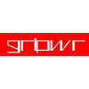 grlpwr girlpower