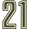 21