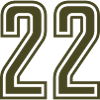 22