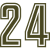 24