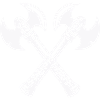 Axe 2