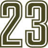 23
