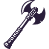 axe