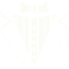 Suit Texedo