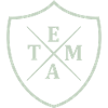 Team Crest