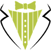 Suit Texedo