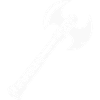 Axe 1