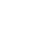 Unique