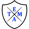 Team Crest