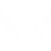 wing