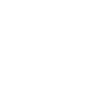 Clergy Strong Clergy