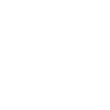 Boxing Science Of Defense