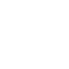 Roller Skating Skaters Gonna Skate