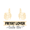 Legendary Friyay