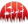 Christmas 1