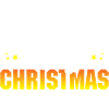 Noël 4