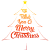 Noël 3