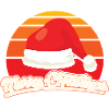 Noël 6