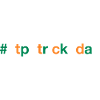 ST PATRICK'S DAY