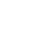 Two wheels endless thrills
