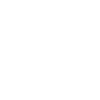 Hike high stress low