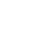 Bass low energy high