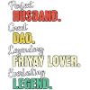 Friyay Papa
