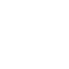 CHRISTMAS Weihnachten
