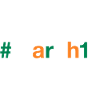 17 mars : Saint-Patrick
