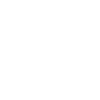Save water drink beer
