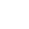 Shift fast drive faster
