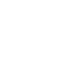 Enseignants à l’école