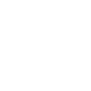 Explore more regret less
