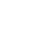 Measure twice, cut once.