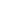 Train fou, reste le même.