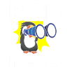 Bird Watching Cute Bird Lover
