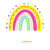 Mama 2026 Loading