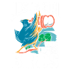 Bird Watching Cute Bird Lover