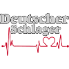 Schlager Party , Schlager Music , Heartbeat