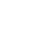 boxer monkey