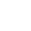 Singing makes everything better